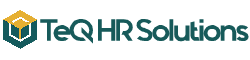 Teq HR Solutions