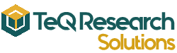 Teq Research Solutions
